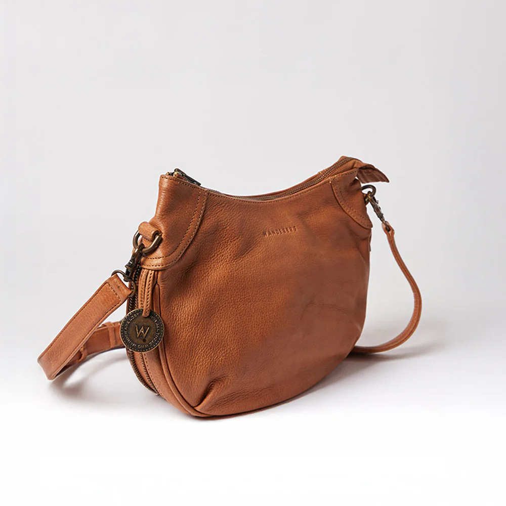 The Santorini Crossbody - Image 16