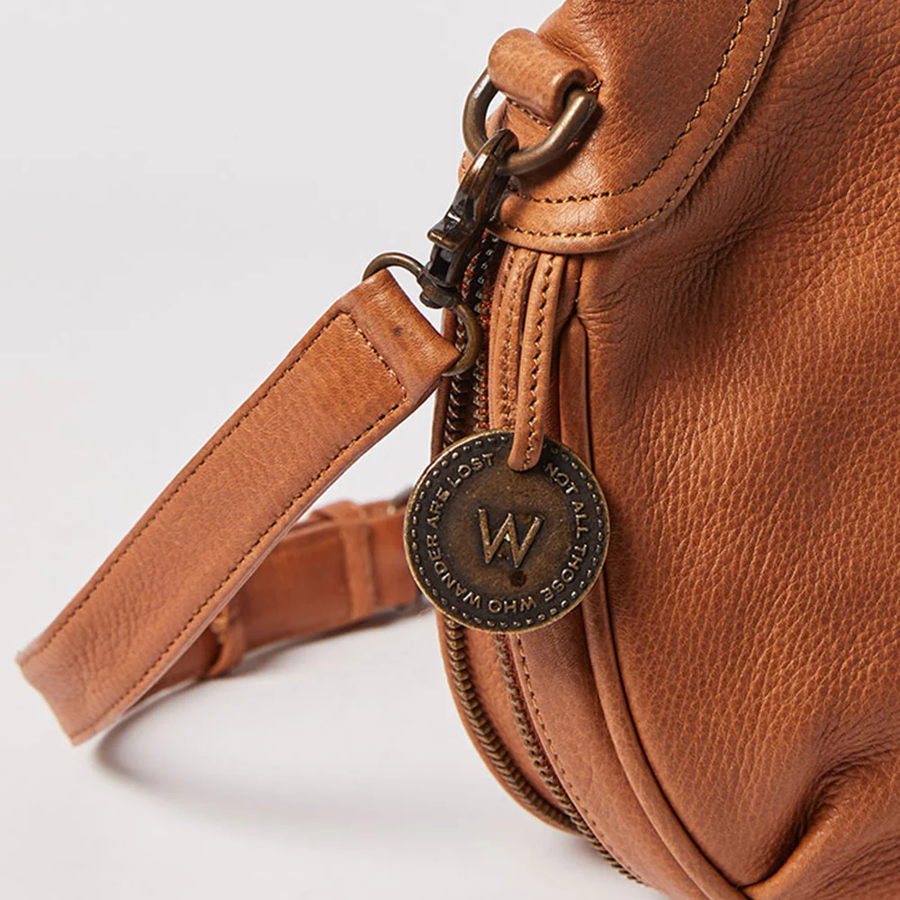 The Santorini Crossbody - Image 17