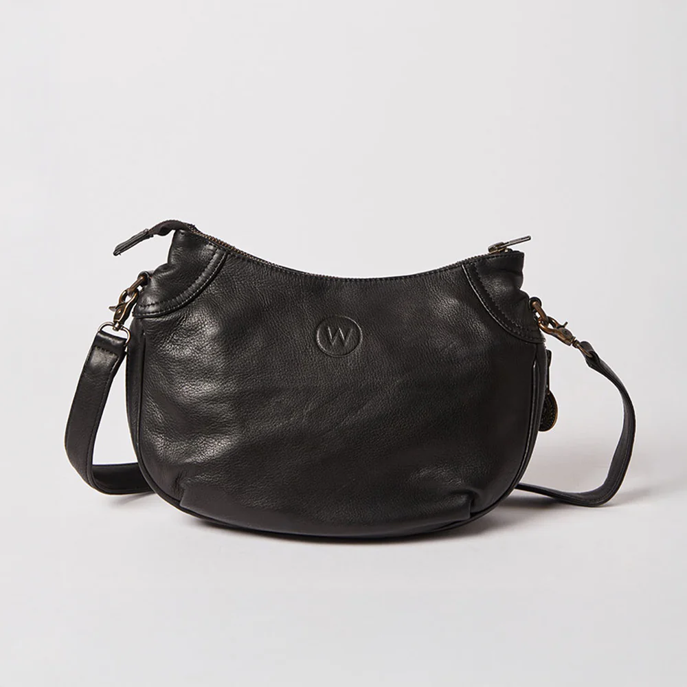 The Santorini Crossbody - Image 27