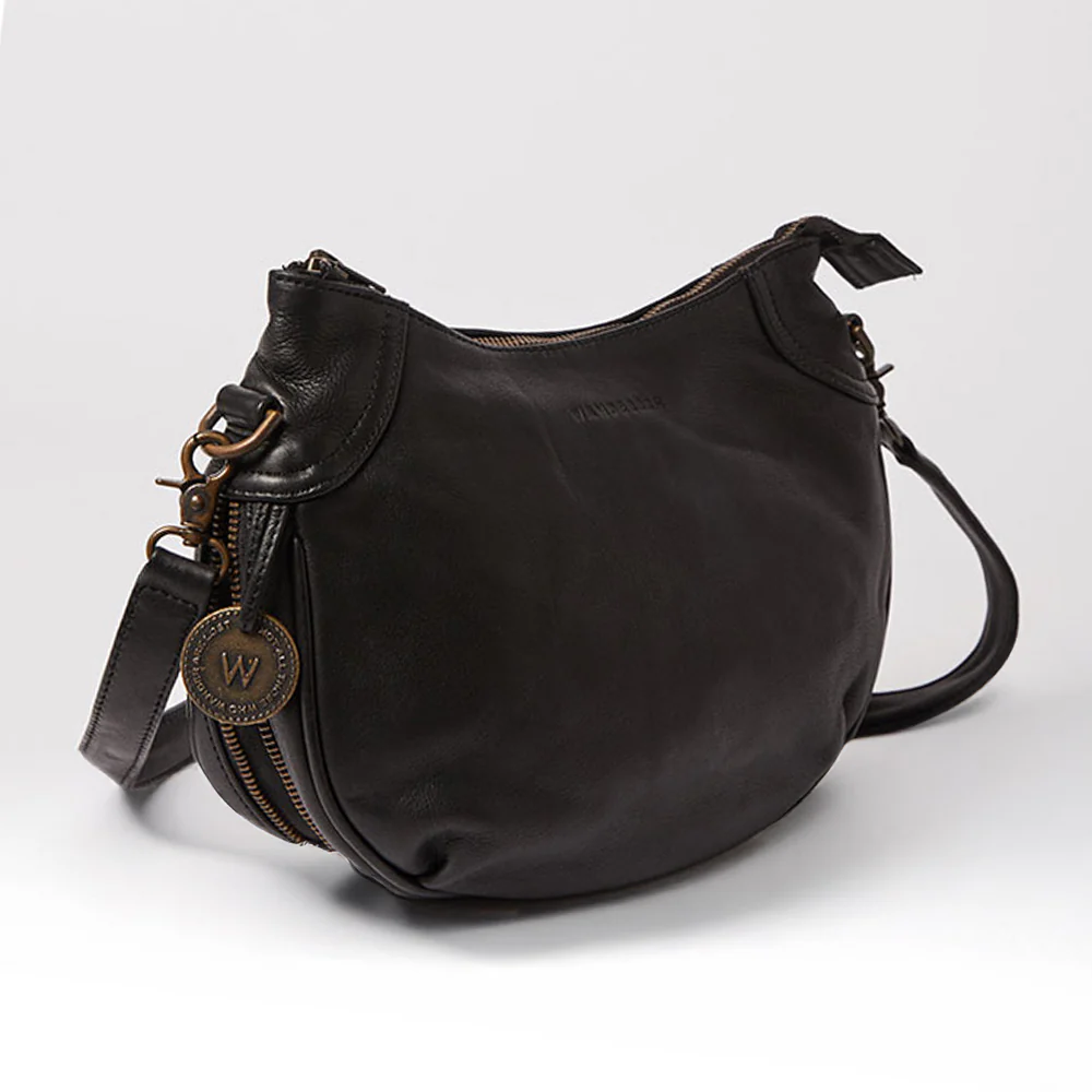 The Santorini Crossbody - Image 28