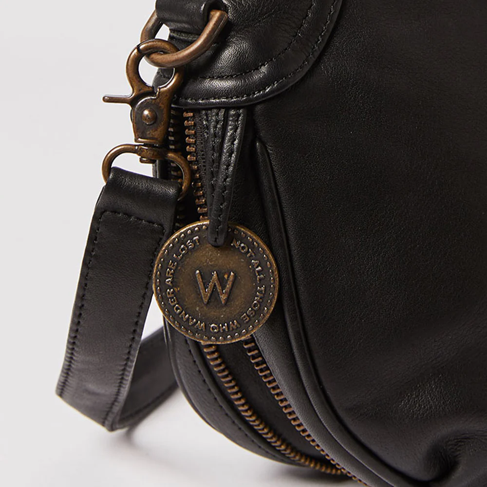 The Santorini Crossbody - Image 29