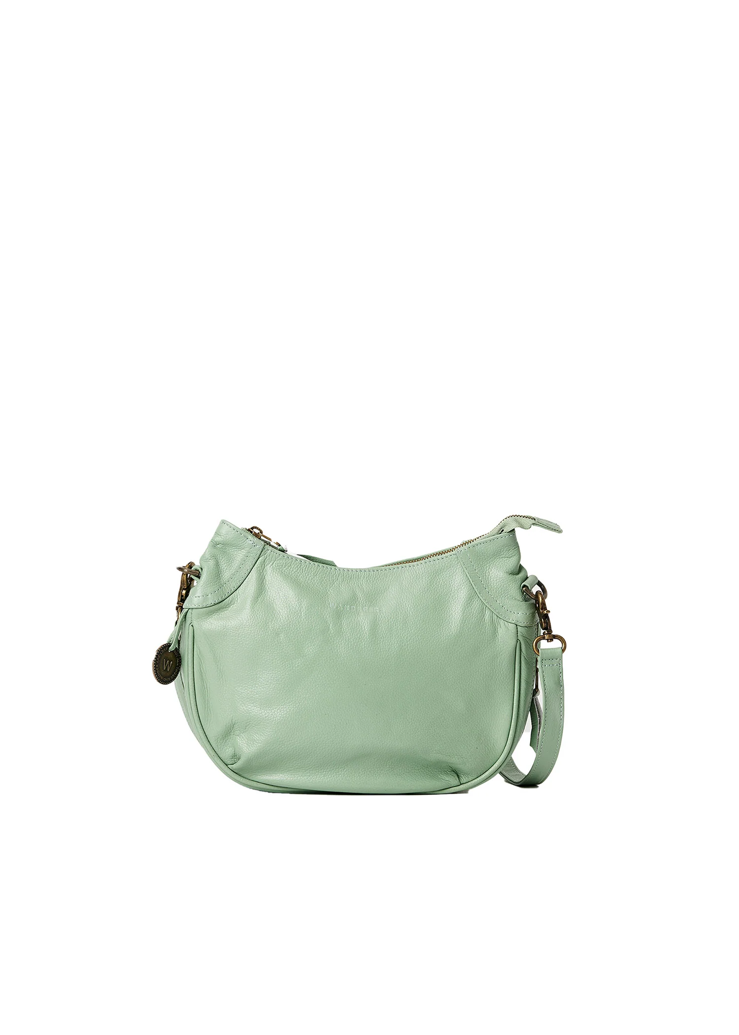 The Santorini Crossbody - Image 3