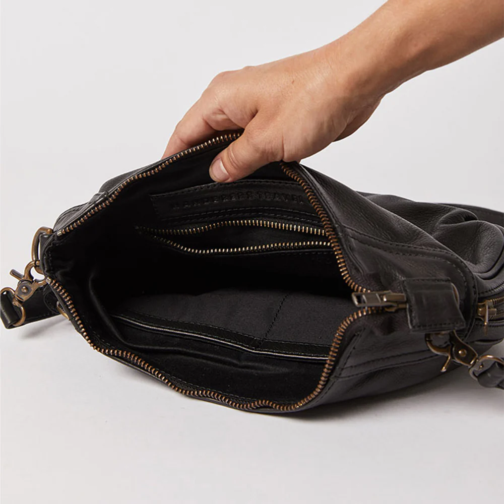 The Santorini Crossbody - Image 30