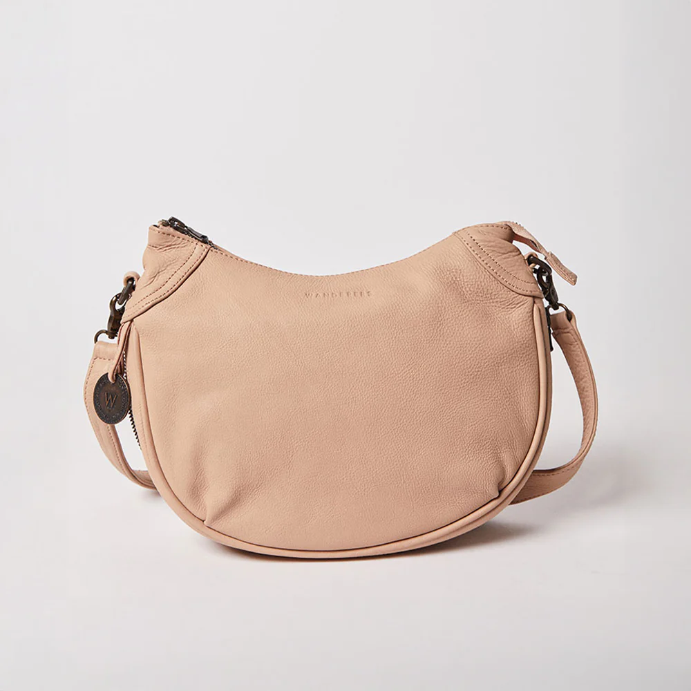 The Santorini Crossbody - Image 36