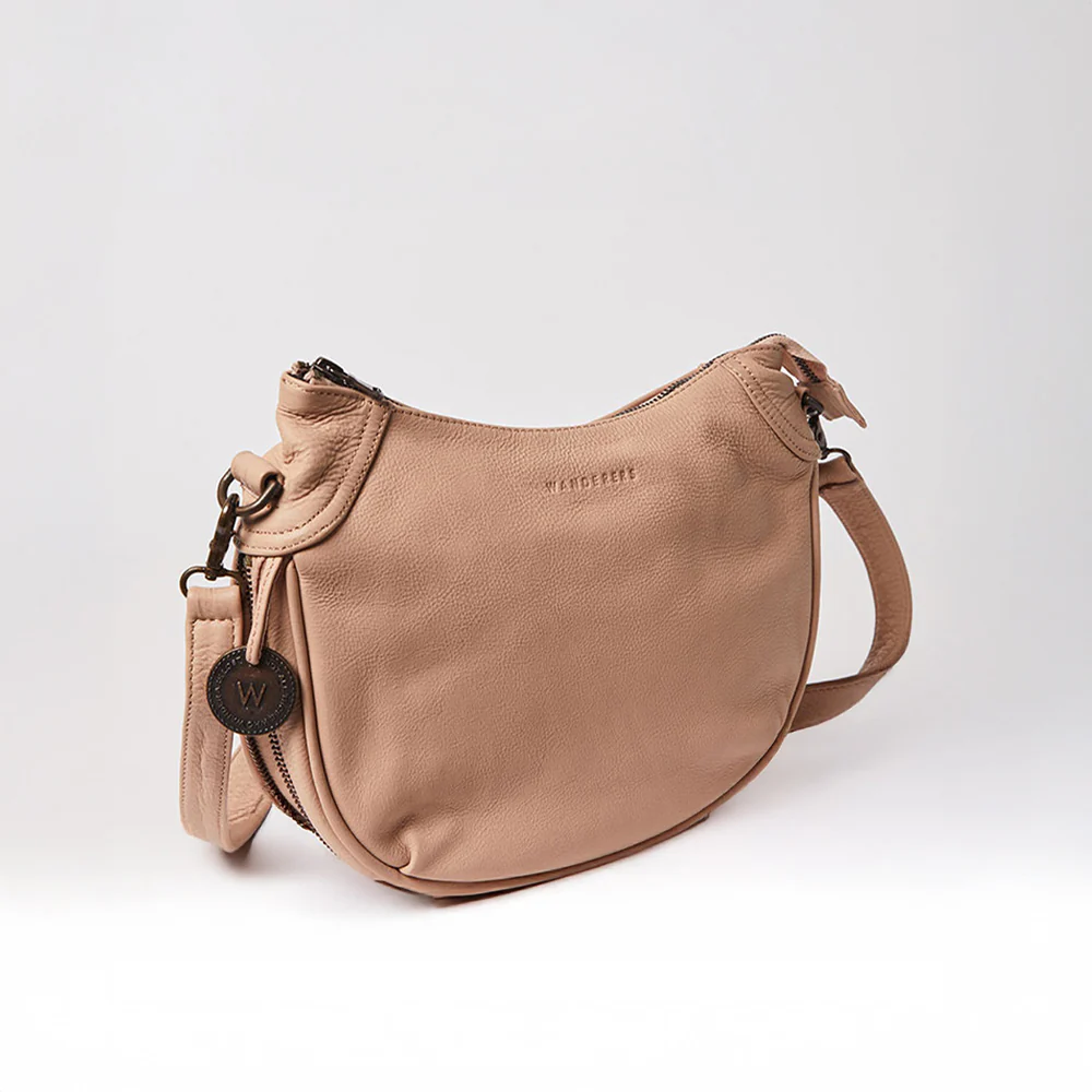 The Santorini Crossbody - Image 37