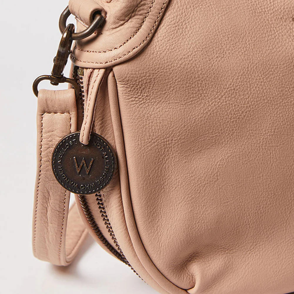 The Santorini Crossbody - Image 38