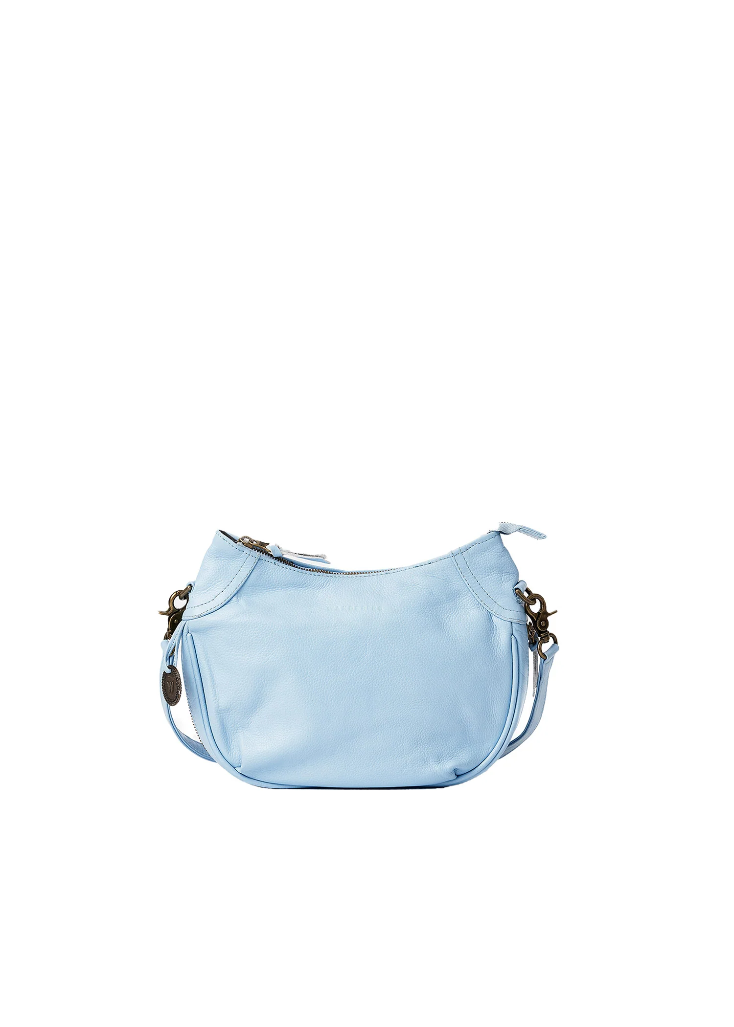 The Santorini Crossbody - Image 4