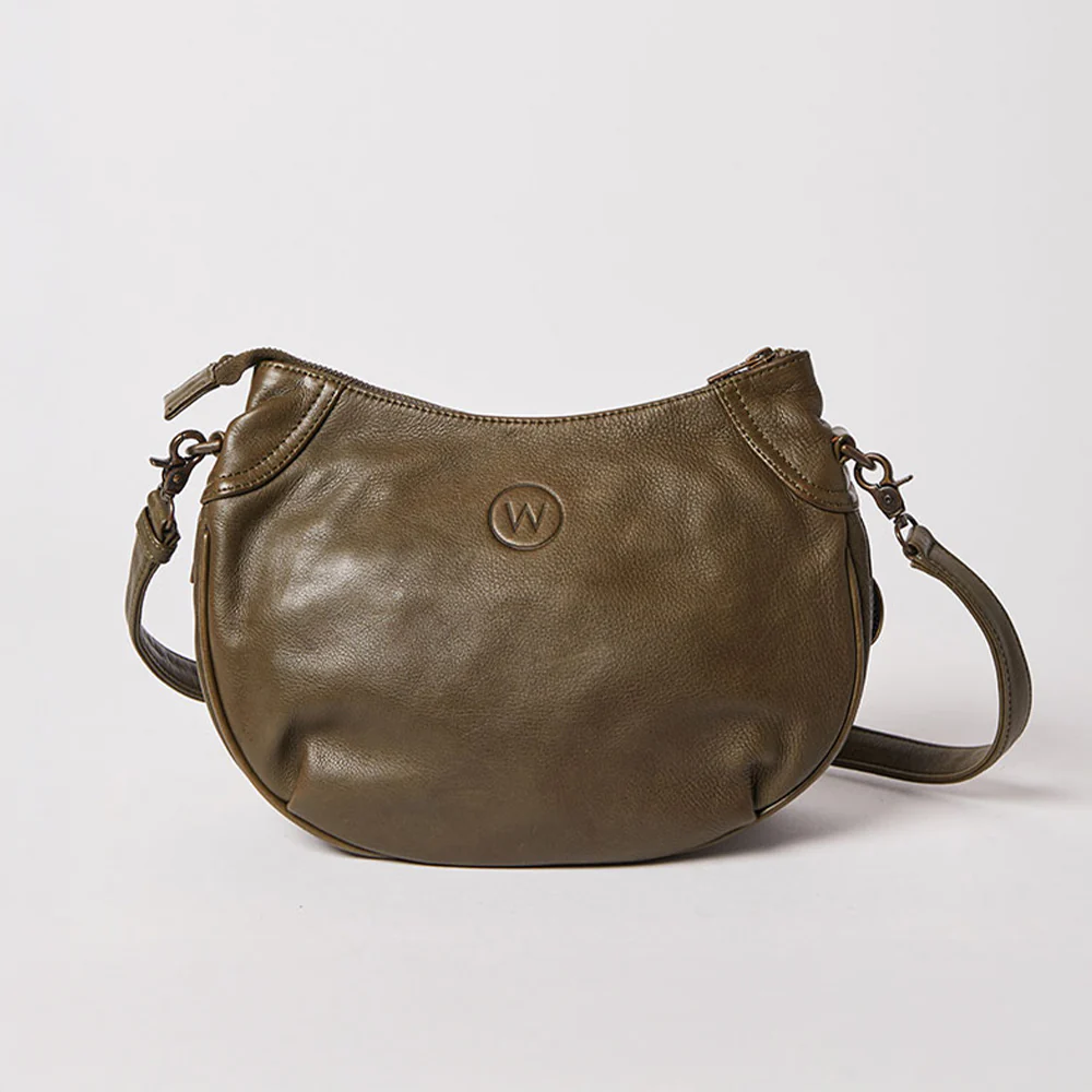 The Santorini Crossbody - Image 47