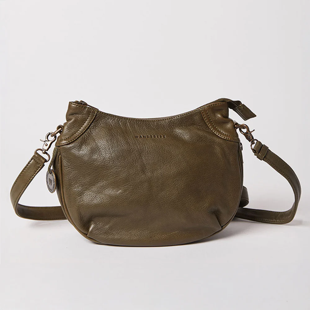 The Santorini Crossbody - Image 48