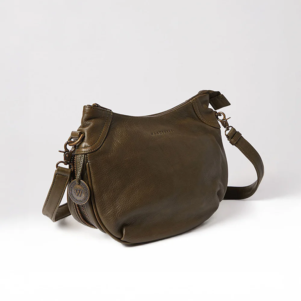 The Santorini Crossbody - Image 49