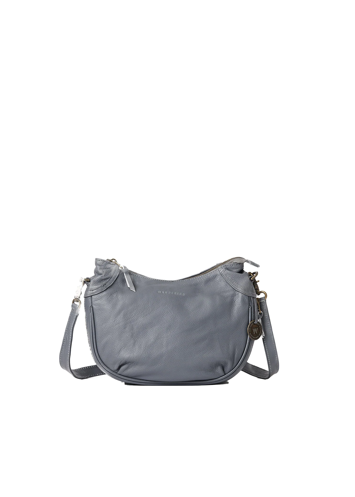 The Santorini Crossbody - Image 5