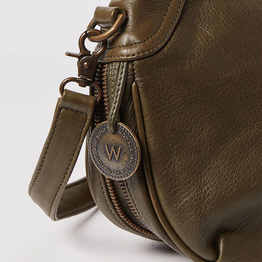 The Santorini Crossbody - Image 50