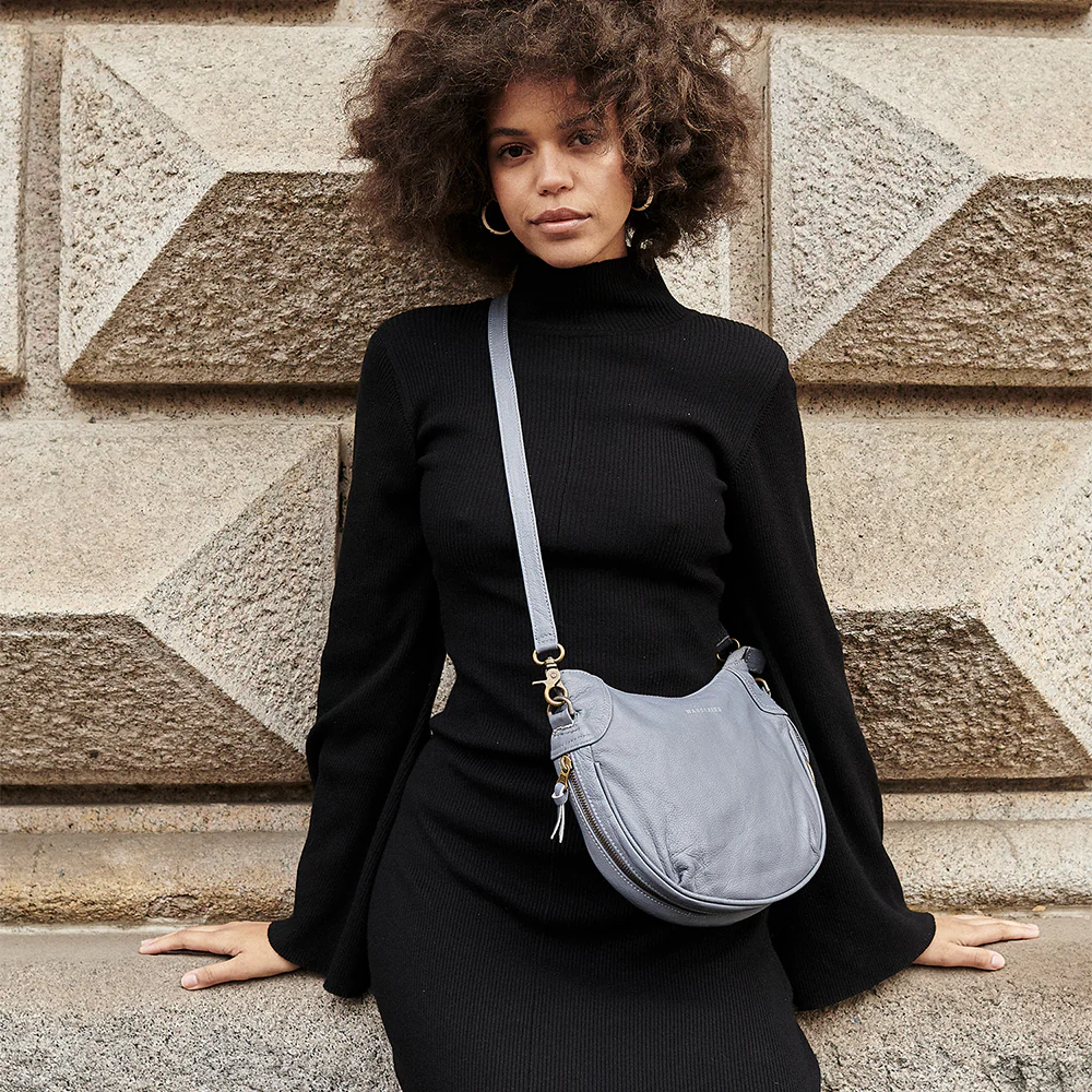 The Santorini Crossbody - Image 52