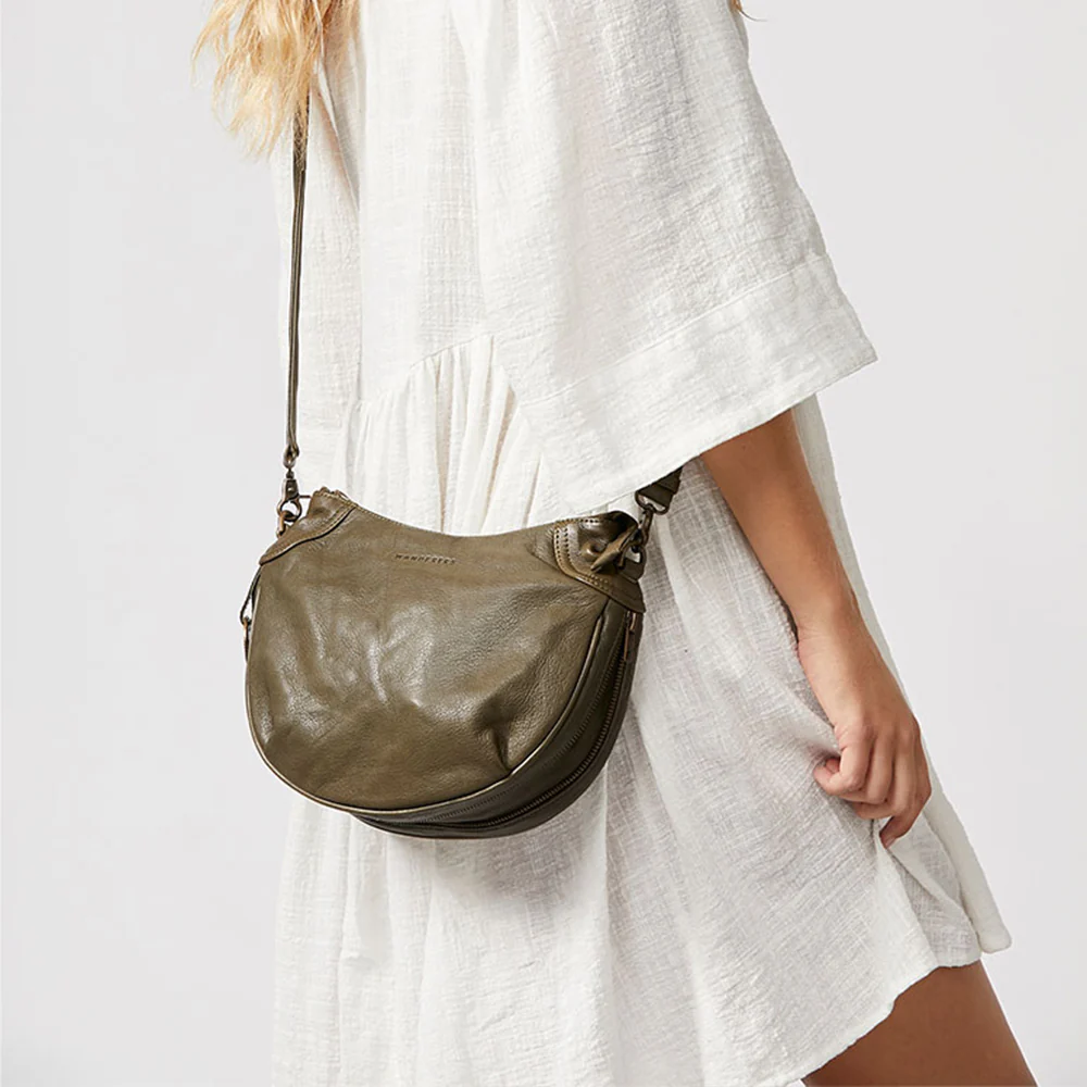 The Santorini Crossbody - Image 55