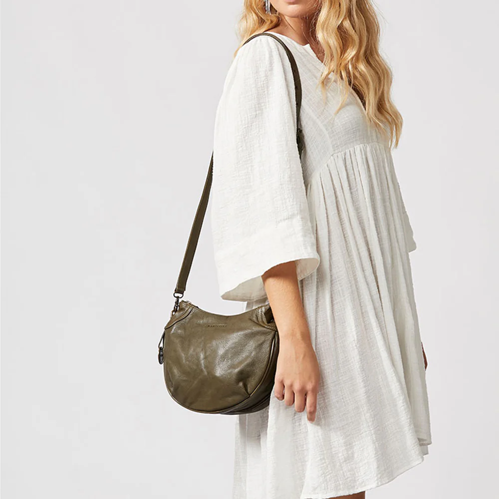 The Santorini Crossbody - Image 56