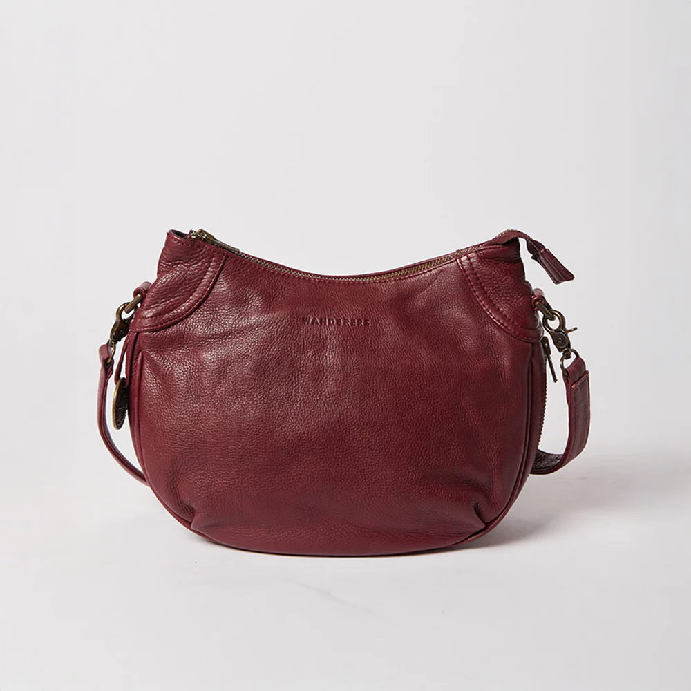 The Santorini Crossbody - Image 58