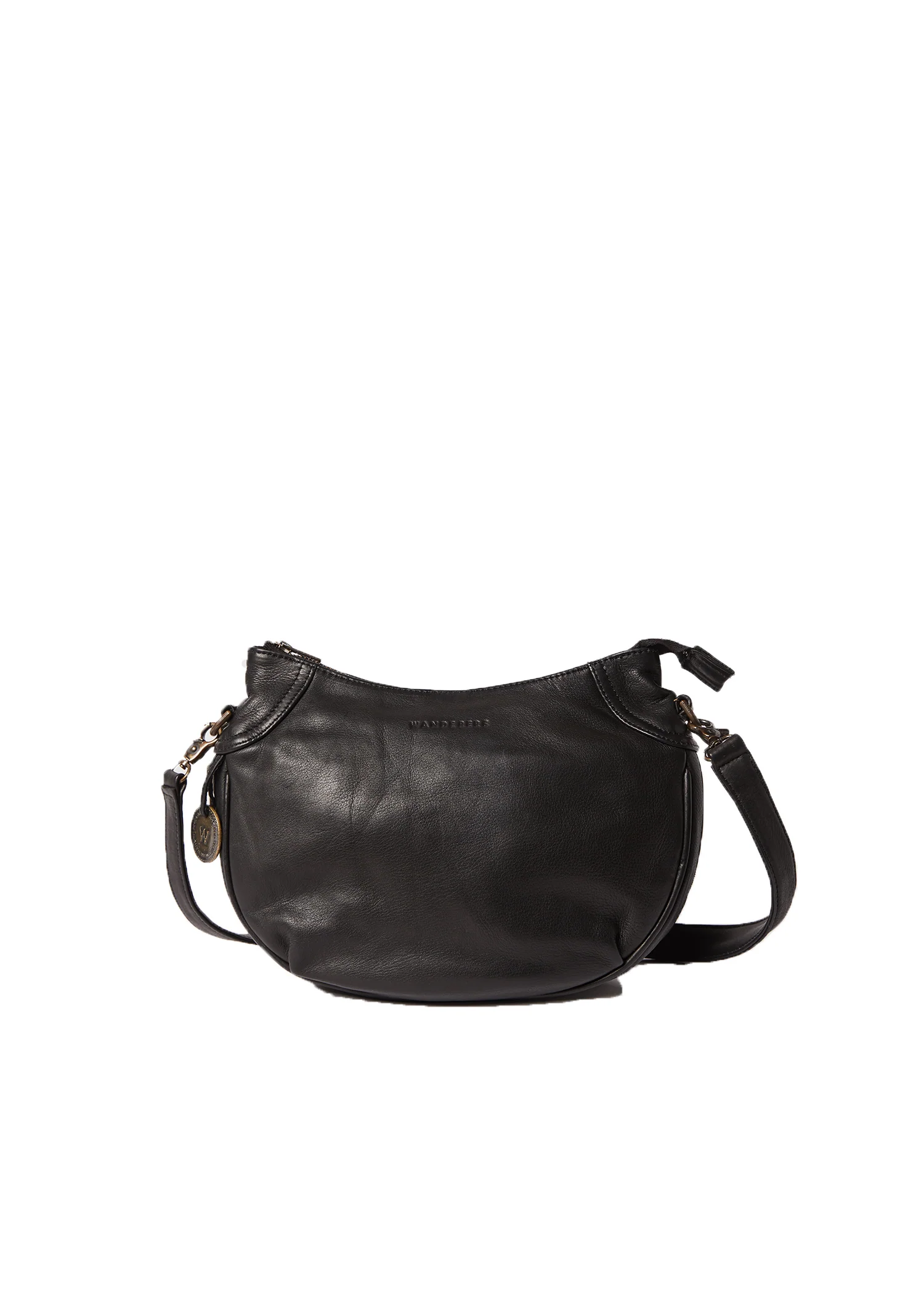 The Santorini Crossbody - Image 6