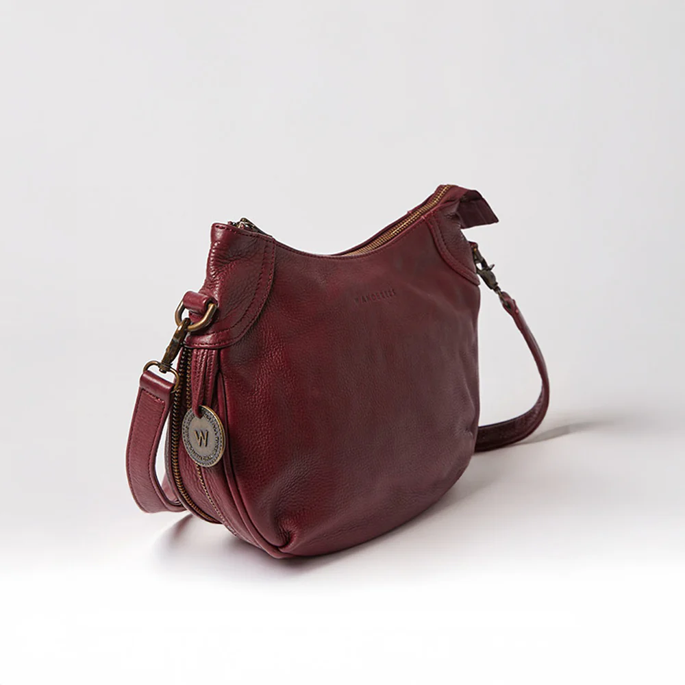 The Santorini Crossbody - Image 60