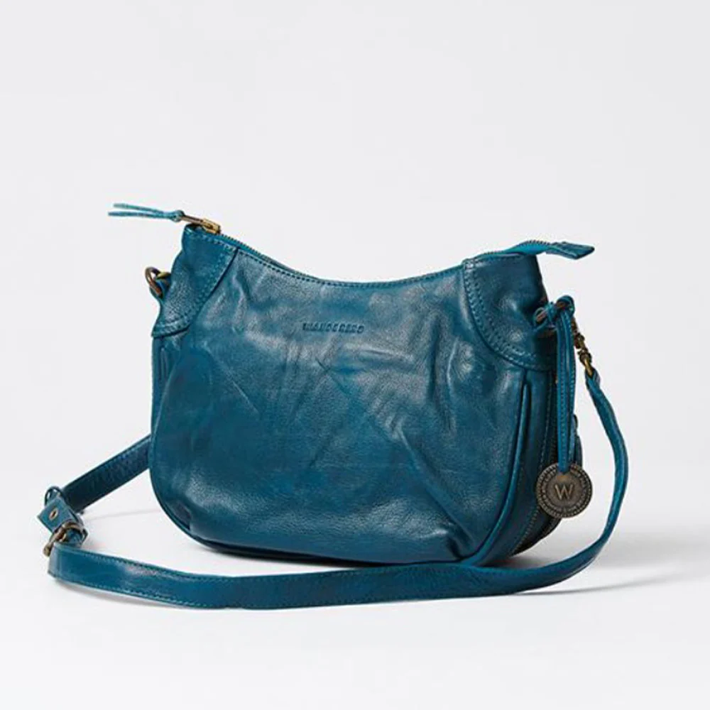 The Santorini Crossbody - Image 69