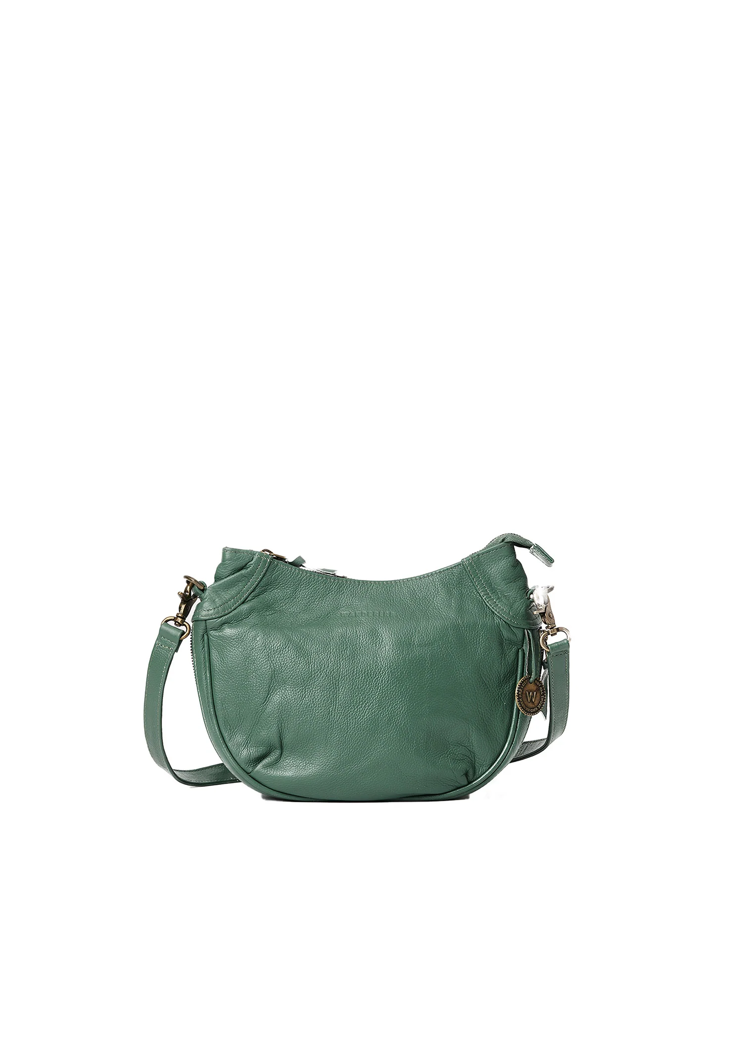 The Santorini Crossbody - Image 7