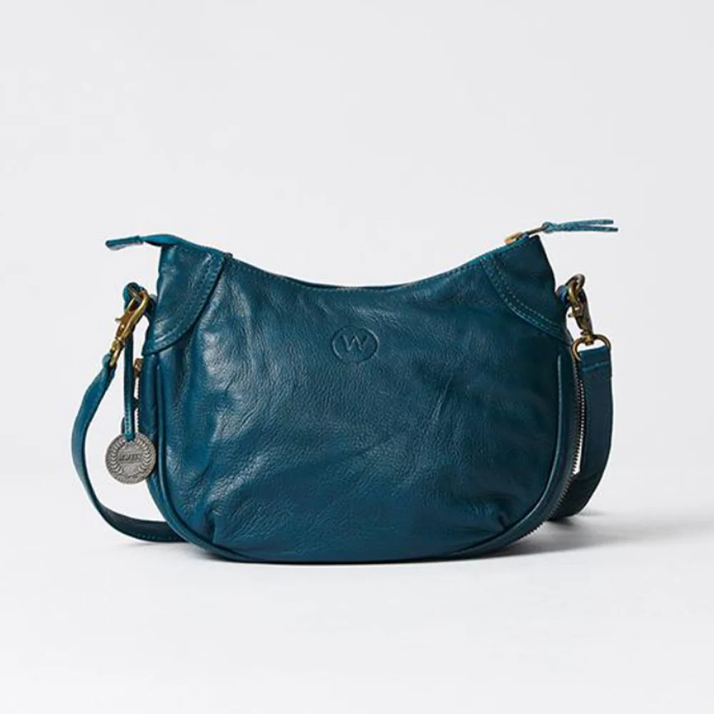The Santorini Crossbody - Image 70