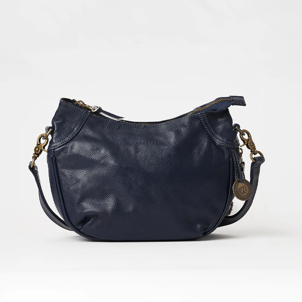 The Santorini Crossbody - Image 76