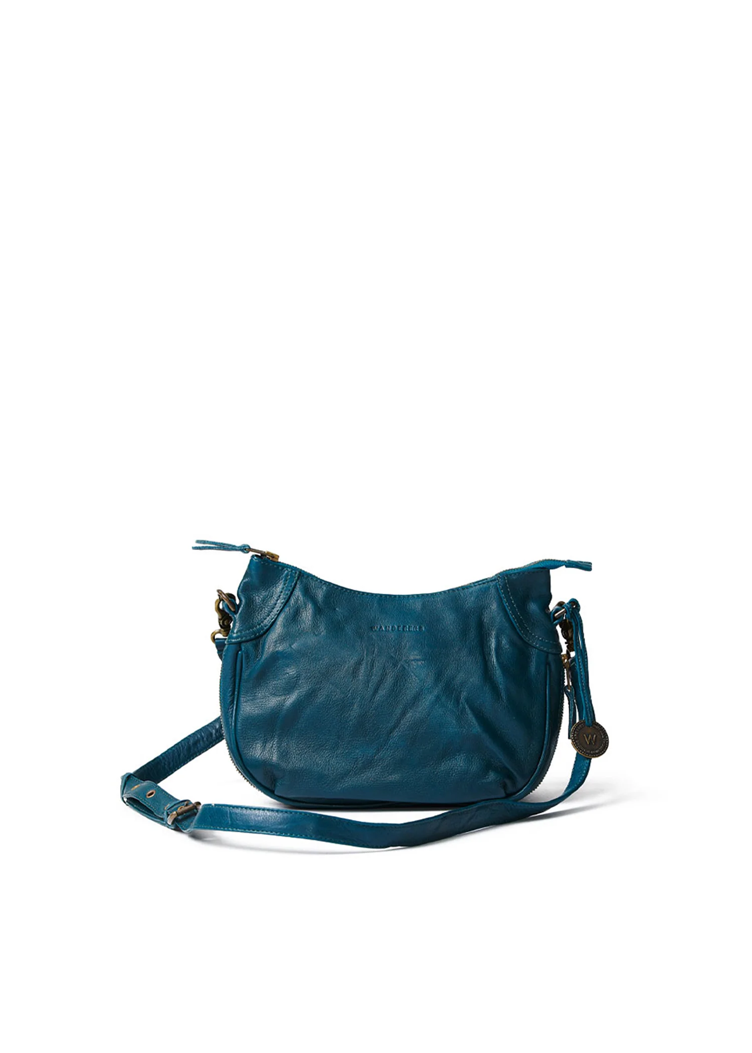 The Santorini Crossbody - Image 8
