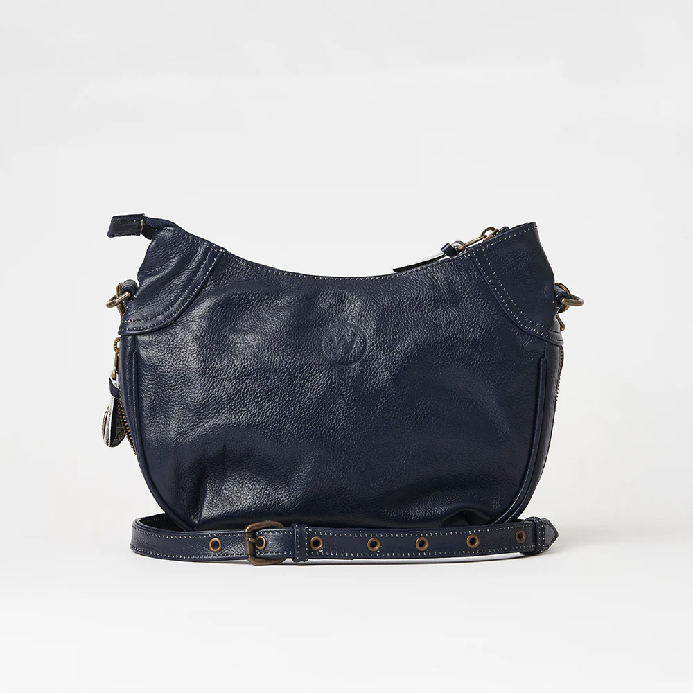 The Santorini Crossbody - Image 80