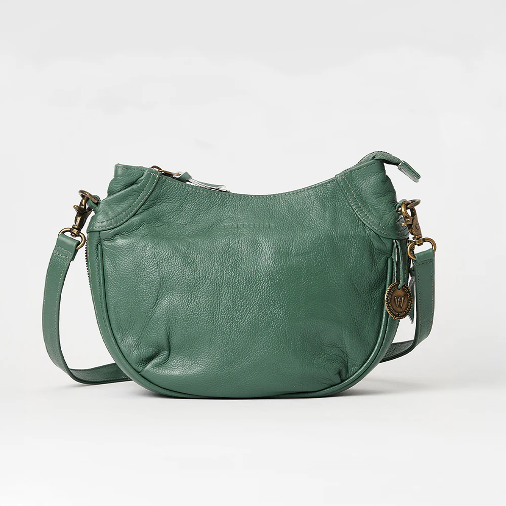 The Santorini Crossbody - Image 84