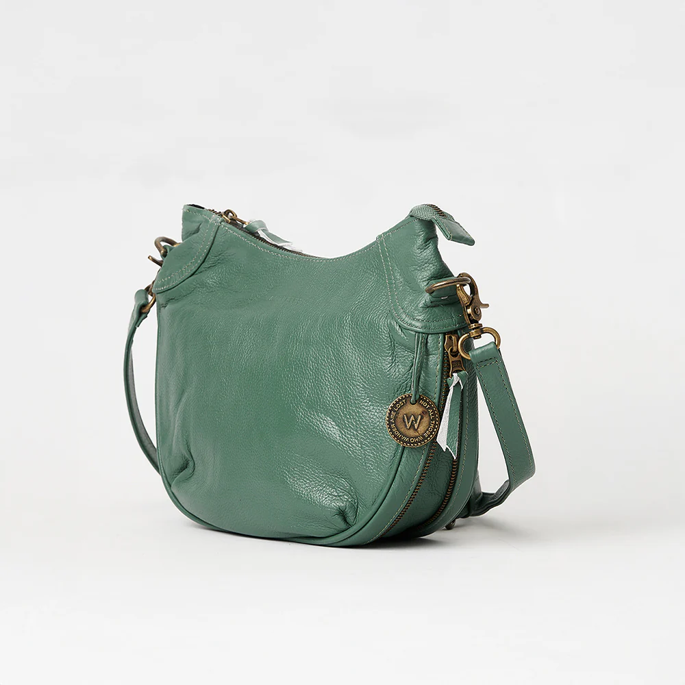 The Santorini Crossbody - Image 85