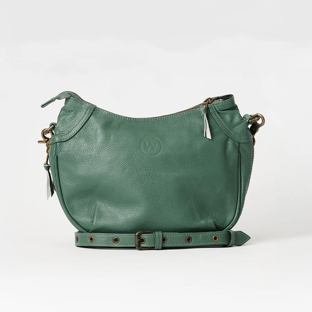 The Santorini Crossbody - Image 86