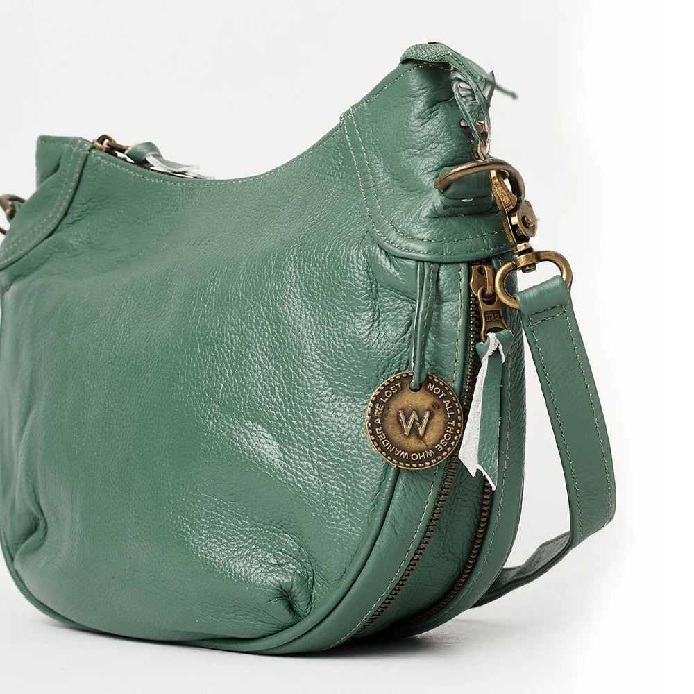 The Santorini Crossbody - Image 87