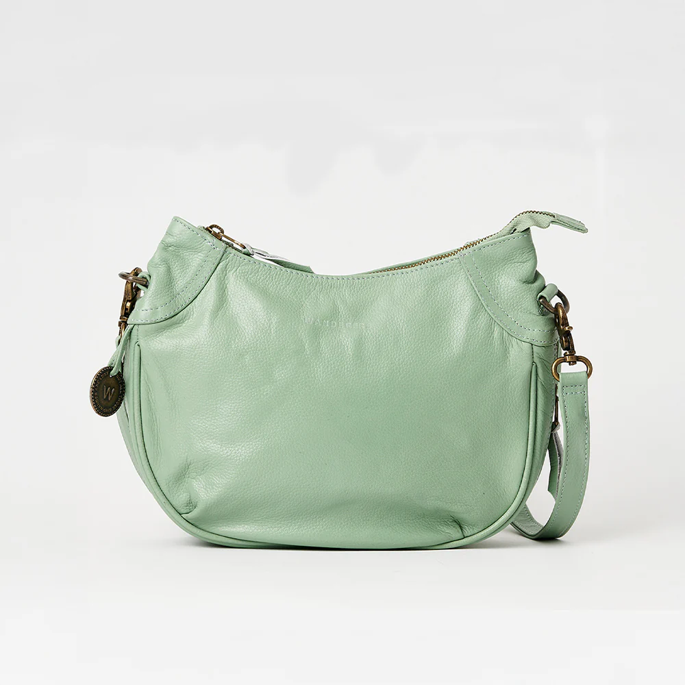 The Santorini Crossbody - Image 92