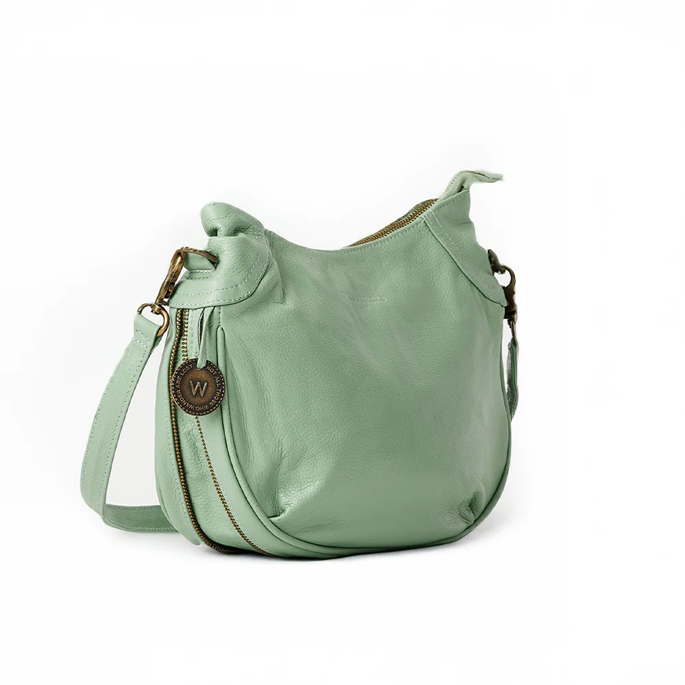 The Santorini Crossbody - Image 93