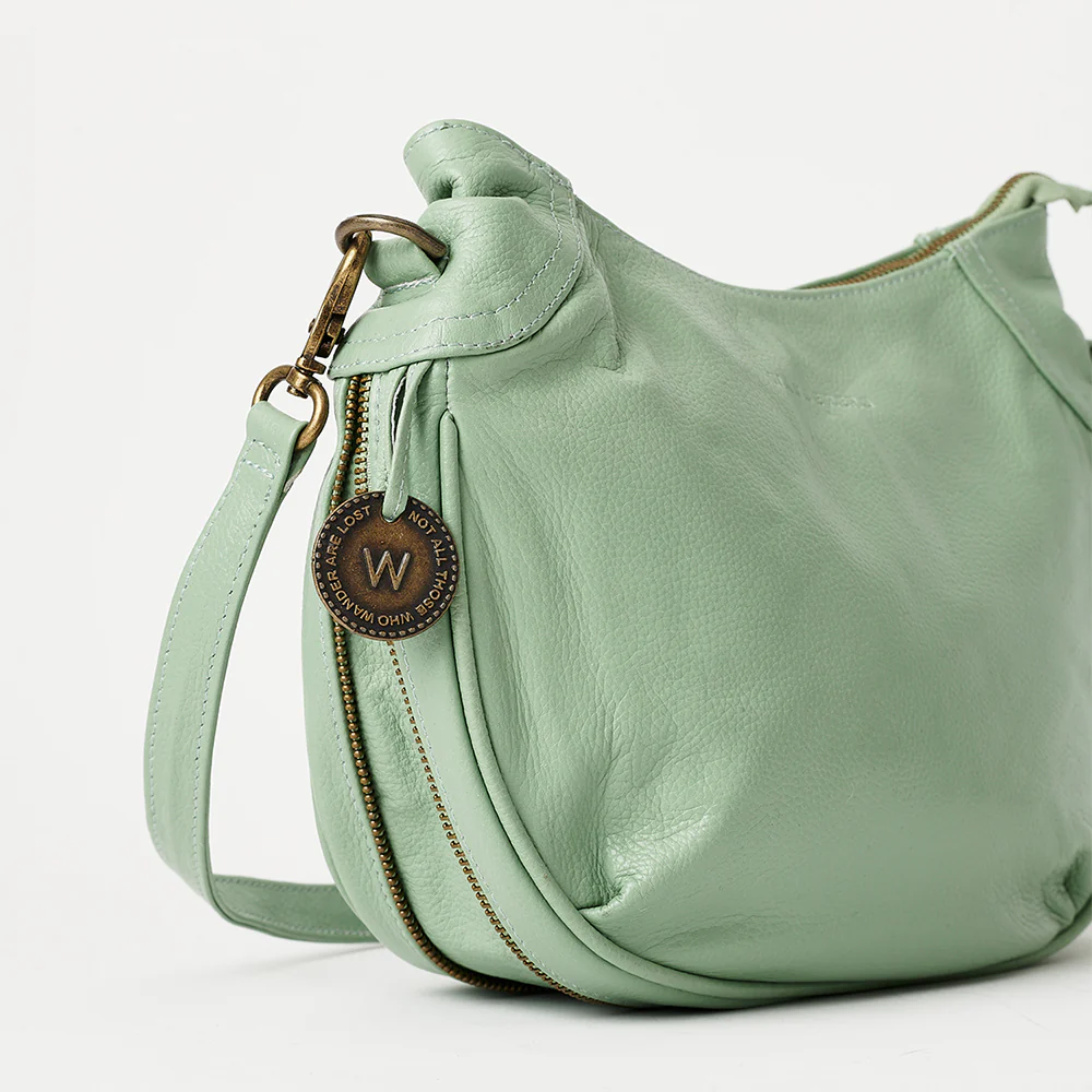 The Santorini Crossbody - Image 94