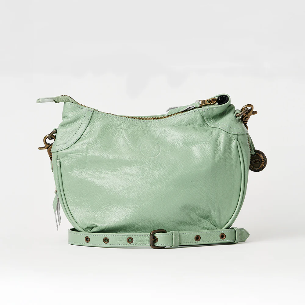 The Santorini Crossbody - Image 95