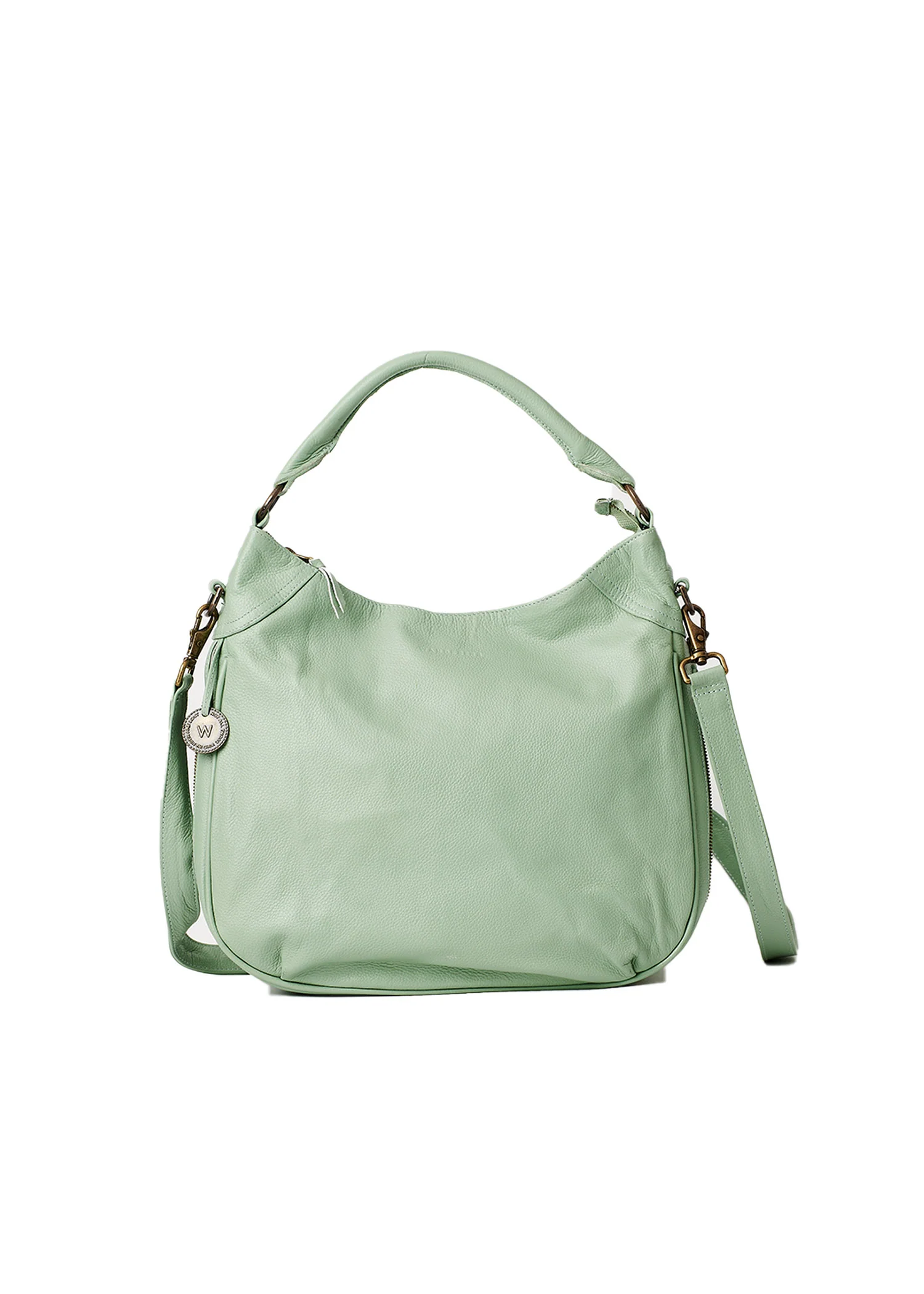 The Santorini - Image 10