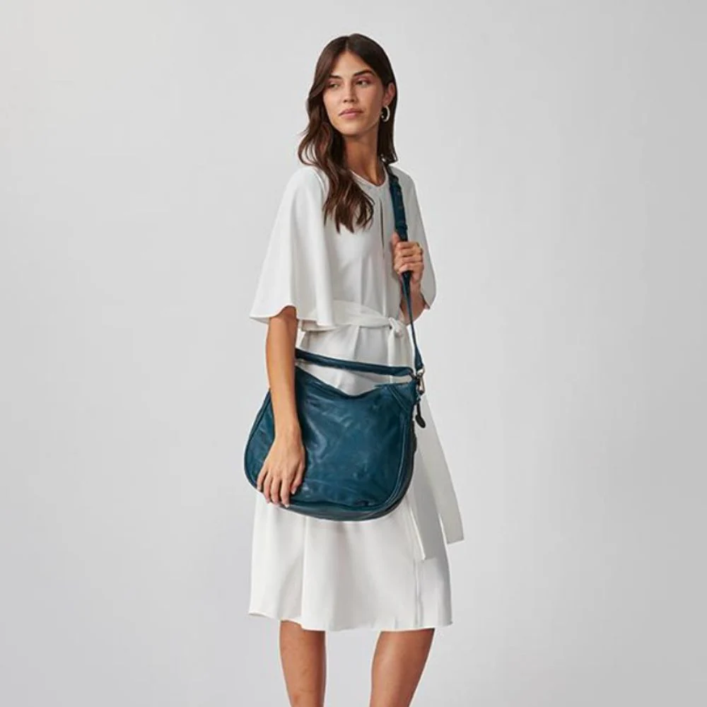 The Santorini - Image 106