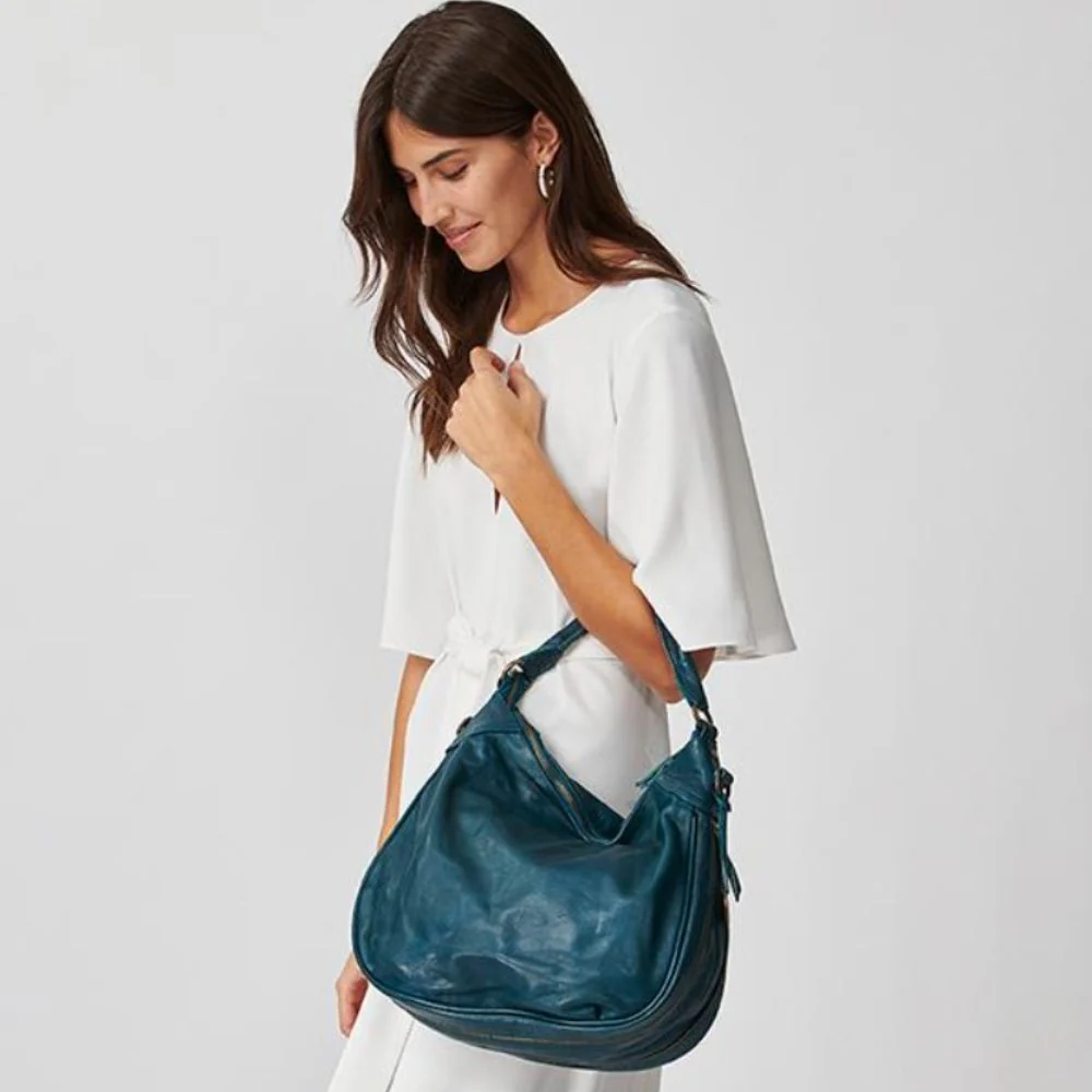 The Santorini - Image 107