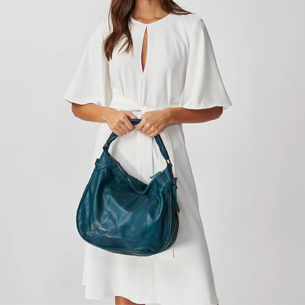 The Santorini - Image 108