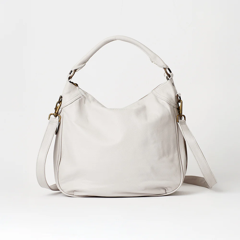 The Santorini - Image 109