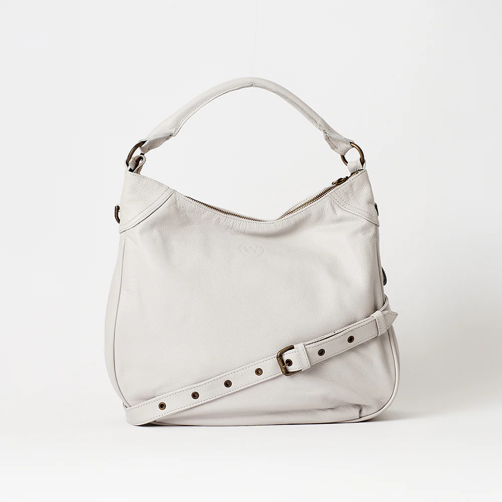 The Santorini - Image 110