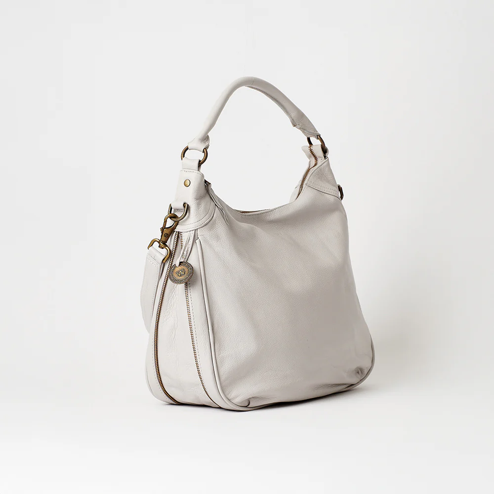 The Santorini - Image 111