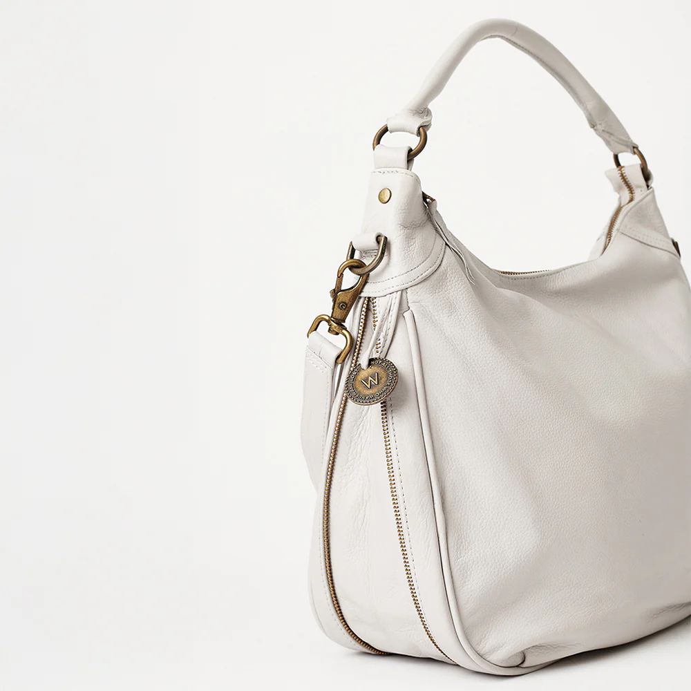 The Santorini - Image 112