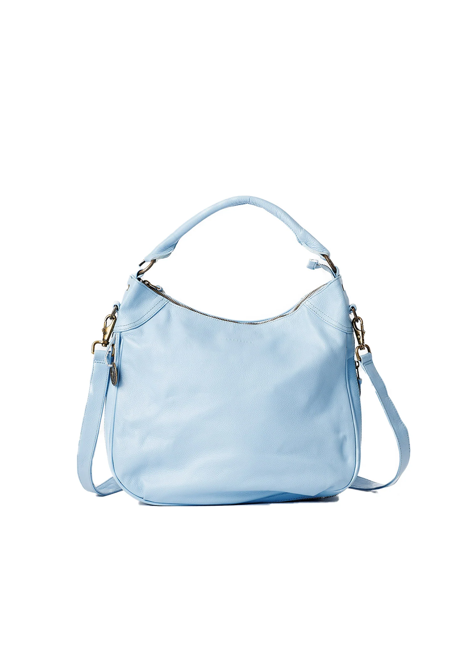 The Santorini - Image 12