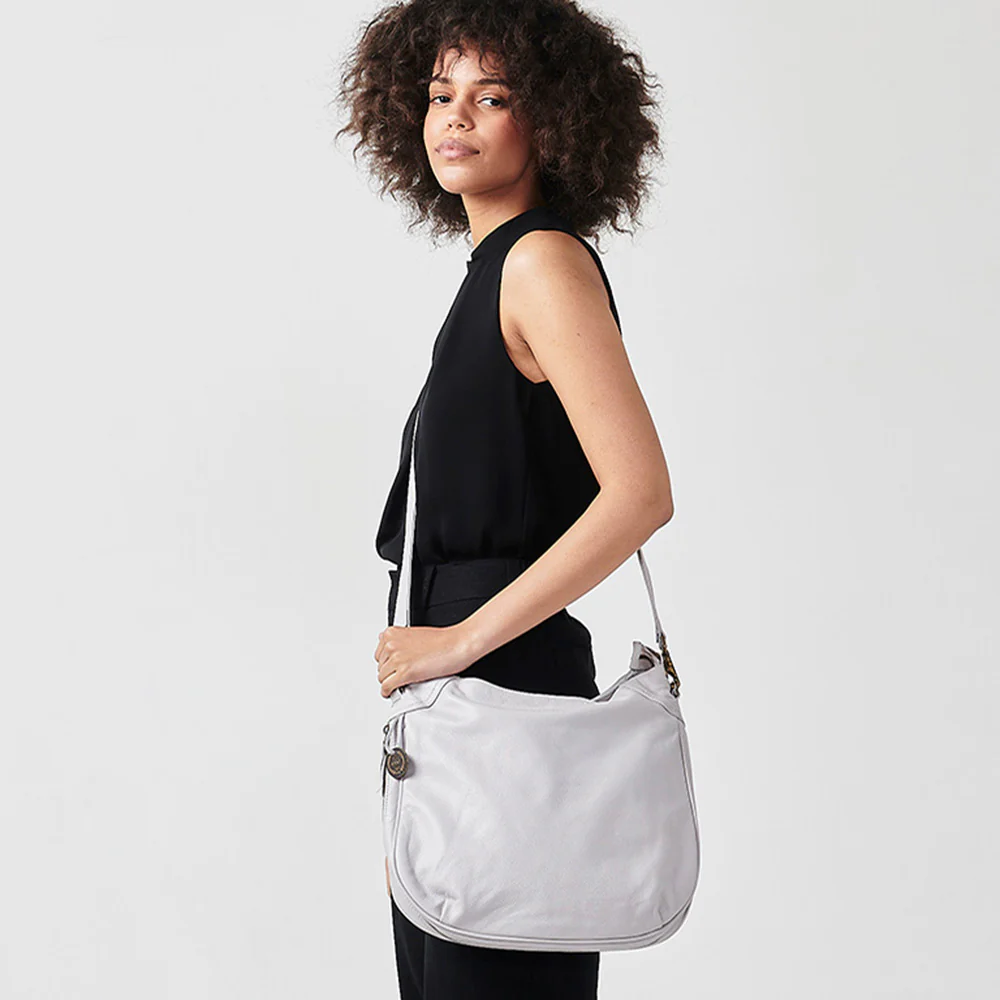 The Santorini - Image 122