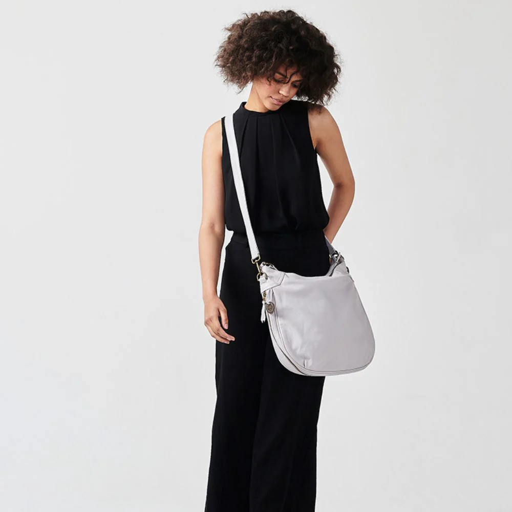 The Santorini - Image 123