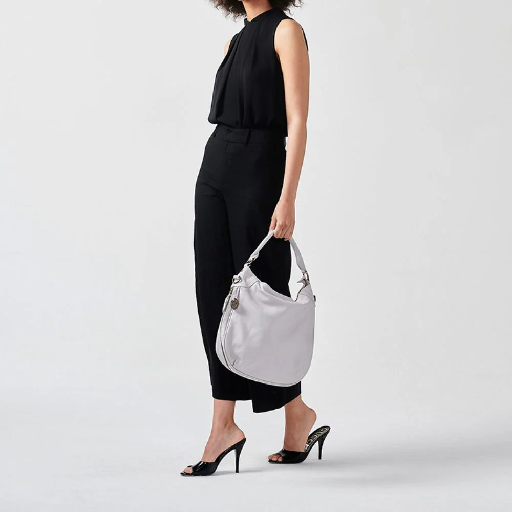 The Santorini - Image 124