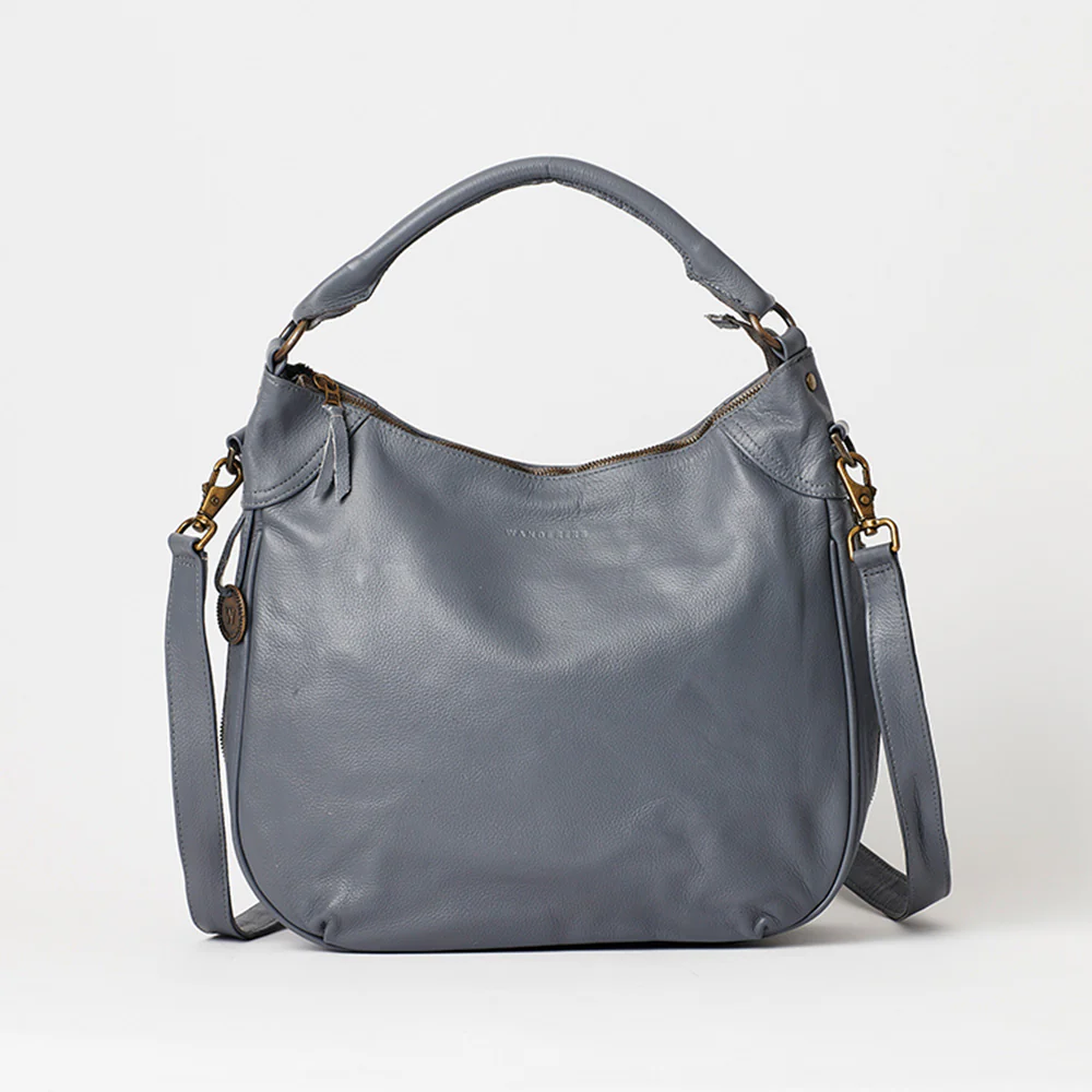 The Santorini - Image 125