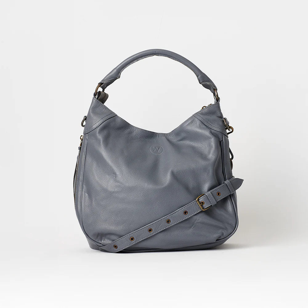 The Santorini - Image 126